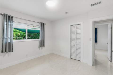 5790 SW 3rd St, Miami FL - photo 16 of 50