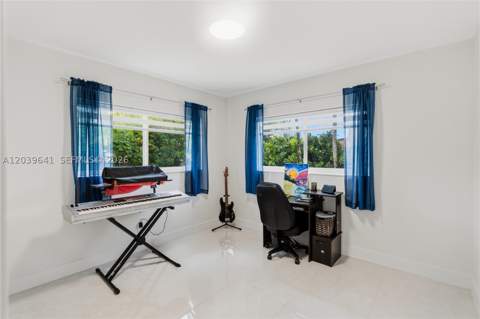 5790 SW 3rd St, Miami FL - photo 17 of 50