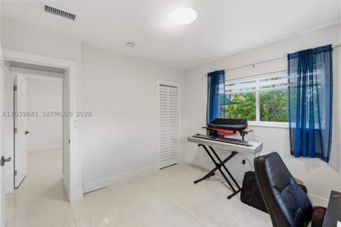 5790 SW 3rd St, Miami FL - photo 18 of 50