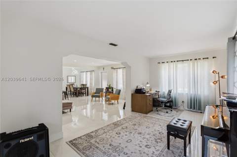 5790 SW 3rd St, Miami FL - photo 19 of 50