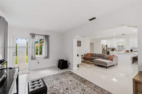 5790 SW 3rd St, Miami FL - photo 20 of 50