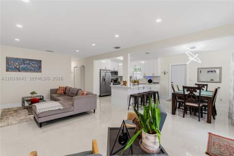 5790 SW 3rd St, Miami FL - photo 21 of 50