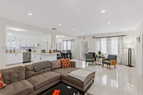 5790 SW 3rd St, Miami FL - photo 22 of 50
