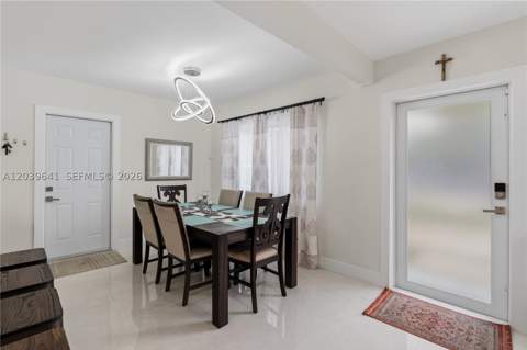 5790 SW 3rd St, Miami FL - photo 23 of 50