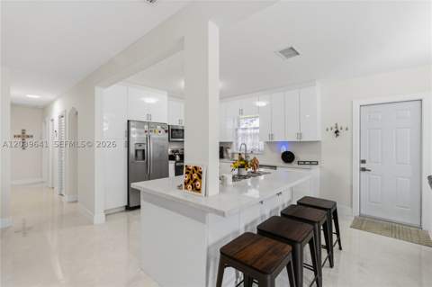 5790 SW 3rd St, Miami FL - photo 24 of 50