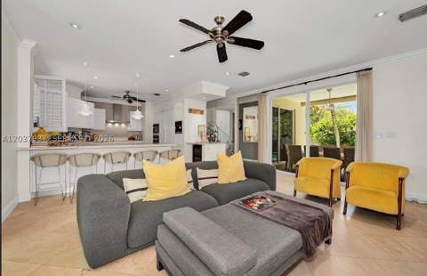 797 Glenridge Rd, Key Biscayne FL - photo 17 of 37