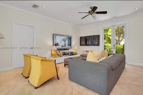 797 Glenridge Rd, Key Biscayne FL - photo 18 of 37
