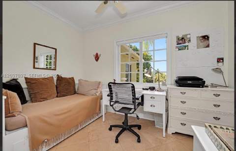 797 Glenridge Rd, Key Biscayne FL - photo 19 of 37