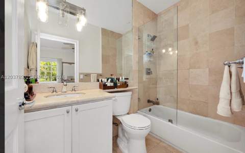 797 Glenridge Rd, Key Biscayne FL - photo 22 of 37