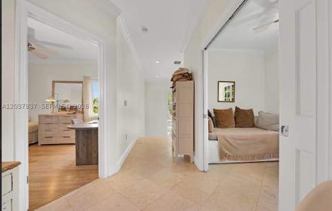 797 Glenridge Rd, Key Biscayne FL - photo 23 of 37