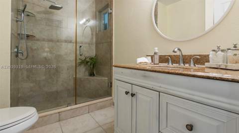 7548 NW 173rd Ter, Hialeah FL - photo 10 of 27