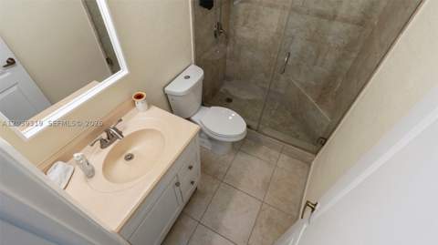 7548 NW 173rd Ter, Hialeah FL - photo 14 of 27