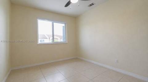 7548 NW 173rd Ter, Hialeah FL - photo 16 of 27