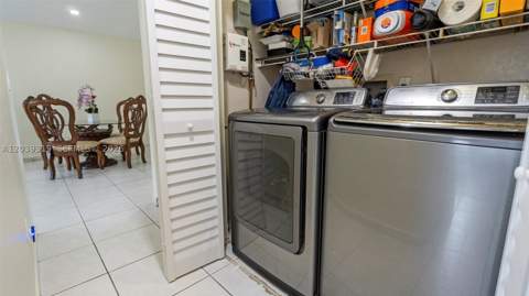 7548 NW 173rd Ter, Hialeah FL - photo 17 of 27