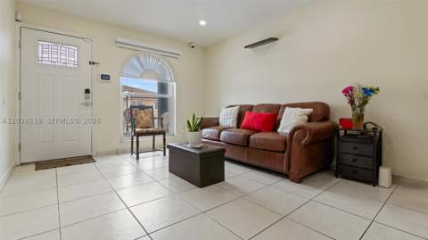 7548 NW 173rd Ter, Hialeah FL - photo 18 of 27