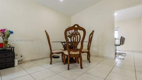 7548 NW 173rd Ter, Hialeah FL - photo 19 of 27