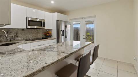 7548 NW 173rd Ter, Hialeah FL - photo 20 of 27