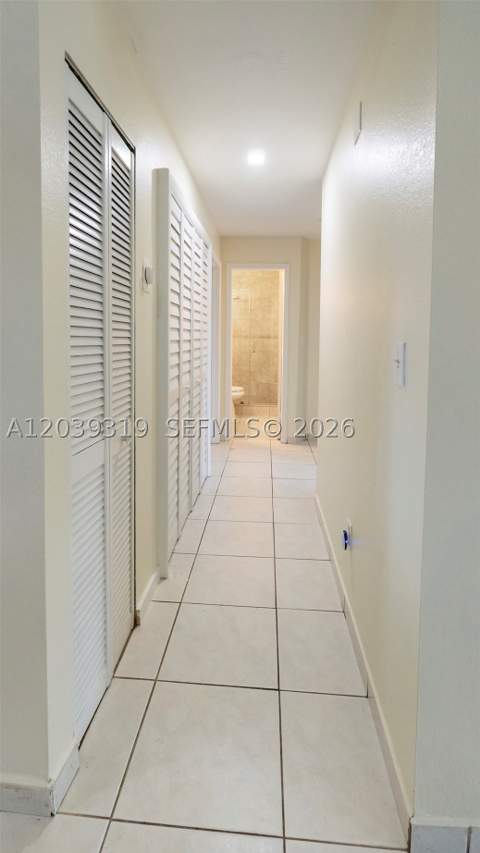 7548 NW 173rd Ter, Hialeah FL - photo 23 of 27
