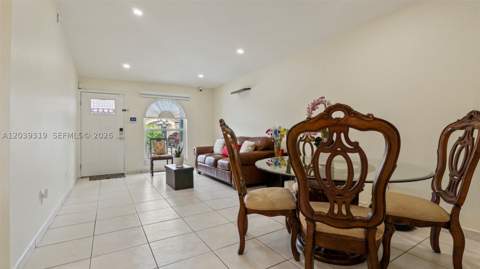 7548 NW 173rd Ter, Hialeah FL - photo 24 of 27