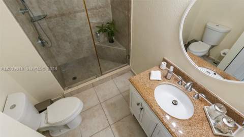 7548 NW 173rd Ter, Hialeah FL - photo 9 of 27