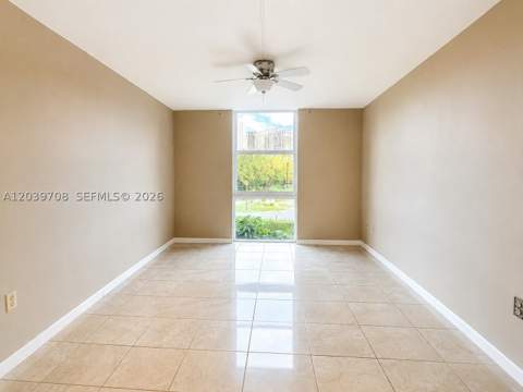 16851 NE 23rd Ave A308, North Miami Beach FL - photo 14 of 21