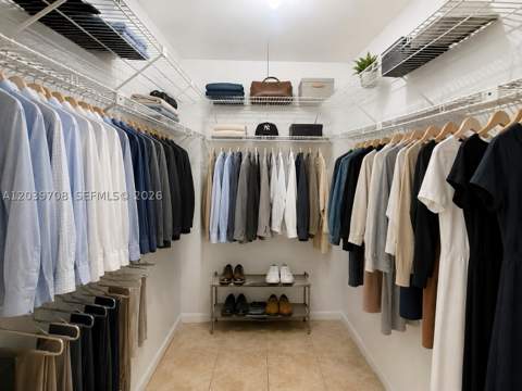 16851 NE 23rd Ave A308, North Miami Beach FL - photo 17 of 21