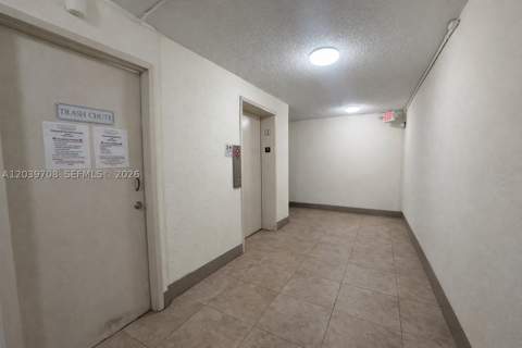 16851 NE 23rd Ave A308, North Miami Beach FL - photo 18 of 21