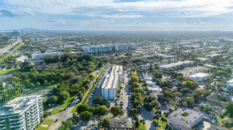16851 NE 23rd Ave A308, North Miami Beach FL - photo 20 of 21