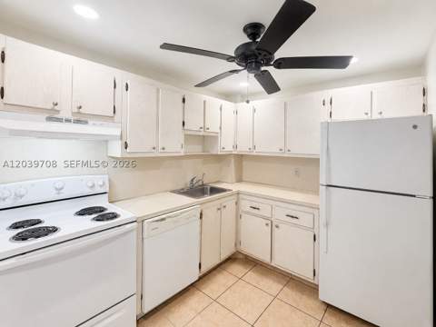 16851 NE 23rd Ave A308, North Miami Beach FL - photo 6 of 21