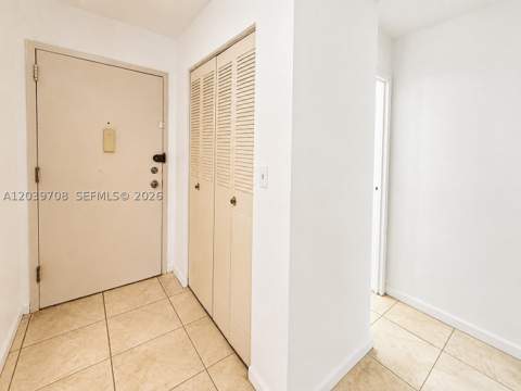 16851 NE 23rd Ave A308, North Miami Beach FL - photo 7 of 21