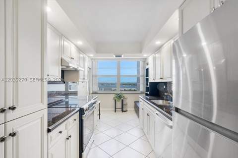 18031 Biscayne Blvd 1401, Aventura FL - photo 13 of 54