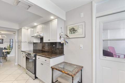 18031 Biscayne Blvd 1401, Aventura FL - photo 18 of 54