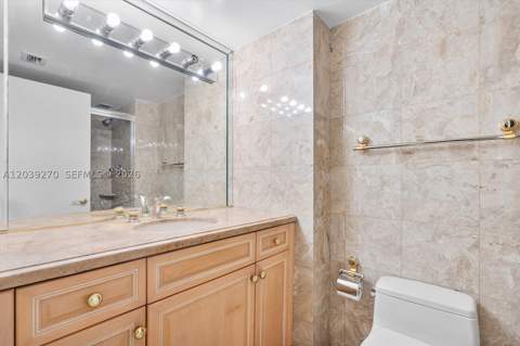 18031 Biscayne Blvd 1401, Aventura FL - photo 19 of 54