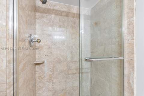 18031 Biscayne Blvd 1401, Aventura FL - photo 20 of 54