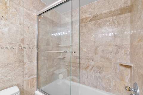 18031 Biscayne Blvd 1401, Aventura FL - photo 22 of 54