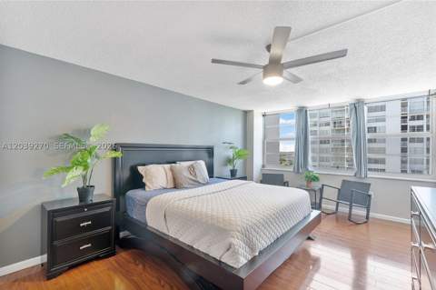 18031 Biscayne Blvd 1401, Aventura FL - photo 23 of 54