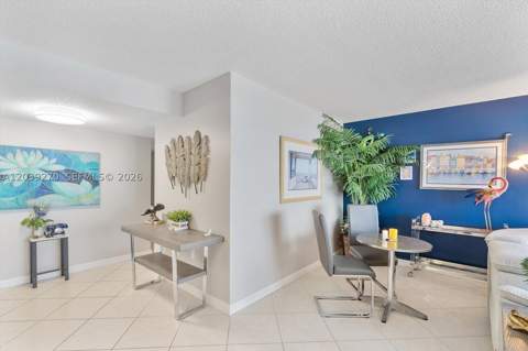 18031 Biscayne Blvd 1401, Aventura FL - photo 8 of 54