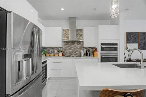 10260 NW 63 Terrace 213, Miami FL - photo 10 of 27