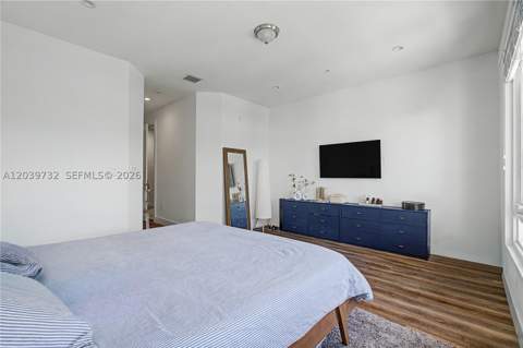 10260 NW 63 Terrace 213, Miami FL - photo 14 of 27
