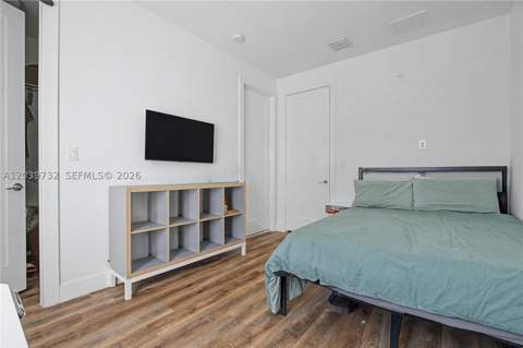 10260 NW 63 Terrace 213, Miami FL - photo 16 of 27