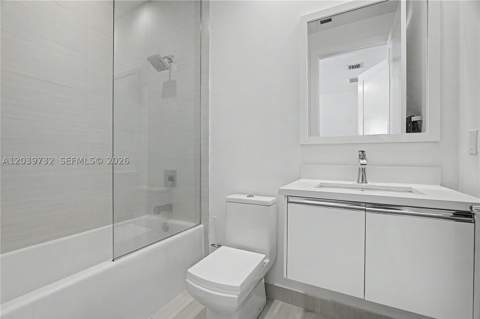 10260 NW 63 Terrace 213, Miami FL - photo 18 of 27