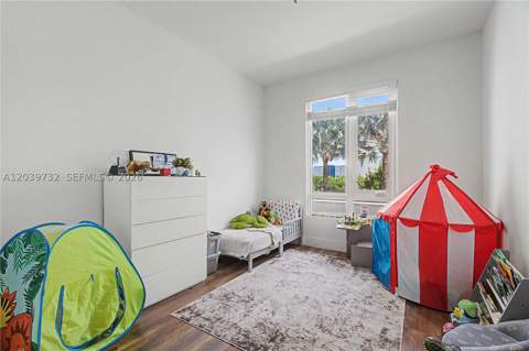 10260 NW 63 Terrace 213, Miami FL - photo 19 of 27