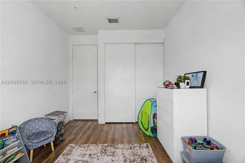 10260 NW 63 Terrace 213, Miami FL - photo 20 of 27