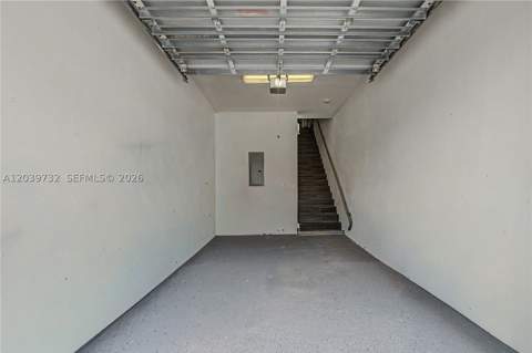 10260 NW 63 Terrace 213, Miami FL - photo 23 of 27