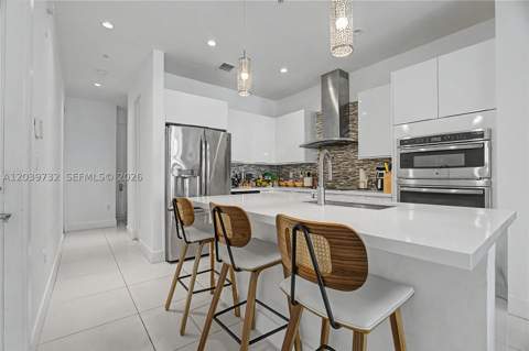 10260 NW 63 Terrace 213, Miami FL - photo 8 of 27