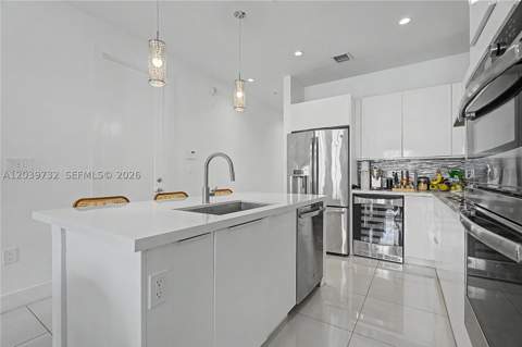 10260 NW 63 Terrace 213, Miami FL - photo 9 of 27