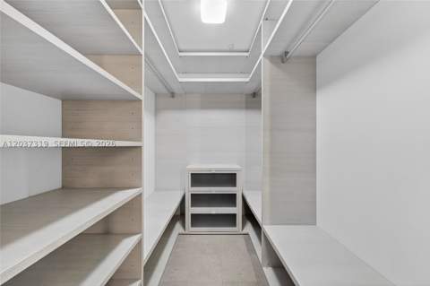 68 SE 6th St 3506, Miami FL - photo 13 of 47