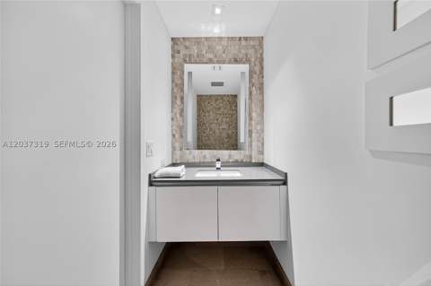 68 SE 6th St 3506, Miami FL - photo 18 of 47
