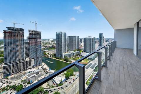 68 SE 6th St 3506, Miami FL - photo 24 of 47