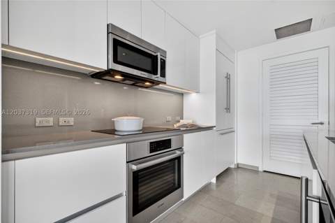 68 SE 6th St 3506, Miami FL - photo 6 of 47